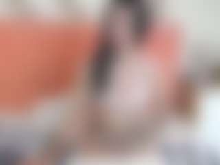 IrisIrs's Live Sex Cam Show