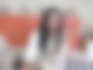 Live cam show with IrisIrs - Brown Eyes on justonemore.cc