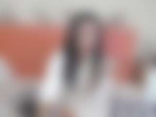 IrisIrs's Live Sex Cam Show