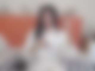 Live cam show with IrisIrs - Mustache on livesexfox.com
