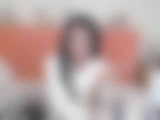 IrisIrs's Live Sex Cam Show