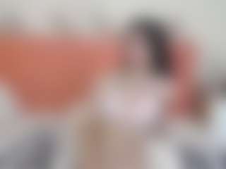 Live cam show with IrisIrs - Dutch on justonemore.cc