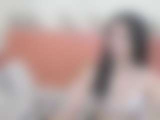 Live cam show with IrisIrs - Tease on justonemore.cc
