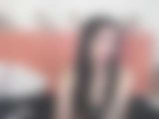 Live cam show with IrisIrs - Lean on CamwithHer