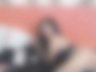 Show de Sexo ao Vivo na Câmera de IrisIrs