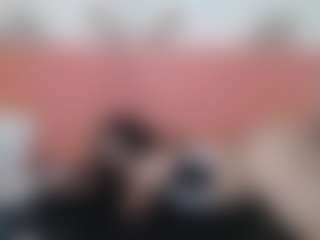 IrisIrs's Live Sex Cam Show