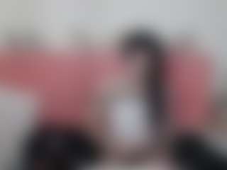 Live cam show with IrisIrs - Cock Rating on mypornchat.com