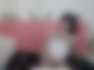 IrisIrs's Live Sex Cam Show