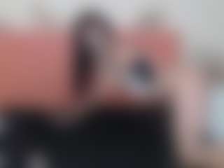 Show en direct avec IrisIrs - German sur Camsoda