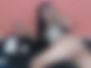Live cam show with IrisIrs - Gape on Camsoda