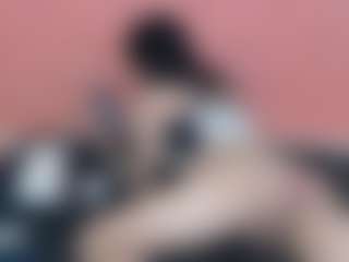 Live cam show with IrisIrs - Brown Eyes on Camsoda