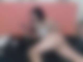 Live cam show with IrisIrs - Italian on Camsoda | romania