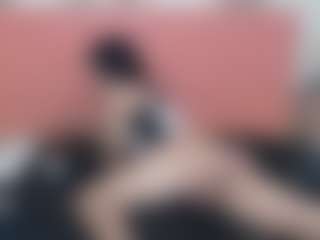 Live cam show with IrisIrs - Brown Eyes on Camsoda