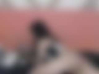 IrisIrs's Live Sex Cam Show