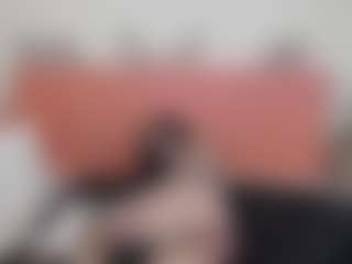 Live cam show with IrisIrs - Drinking on Camsoda