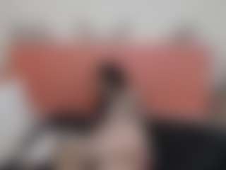 Live cam show with IrisIrs - Irish on Camsoda