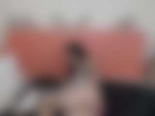Live cam show with IrisIrs - Romanian on Camsoda | romania