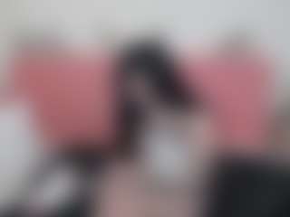 Live cam show with IrisIrs - Anal Toys on WildCum