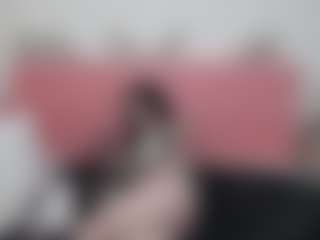 Live cam show with IrisIrs - Brown Eyes on Camsoda