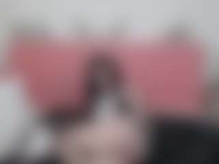 IrisIrs's Live Sex Cam Show