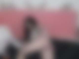 Live cam show with IrisIrs - Beardy on Camsoda