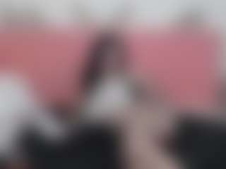 Live cam show with IrisIrs - White on Camsoda | romania