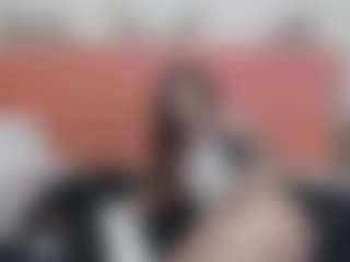 IrisIrs's Live Sex Cam Show