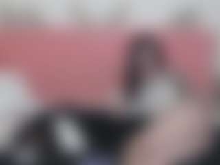 Live cam show with IrisIrs - Brown Eyes on Camsoda