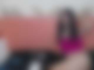 IrisIrs's Live Sex Cam Show