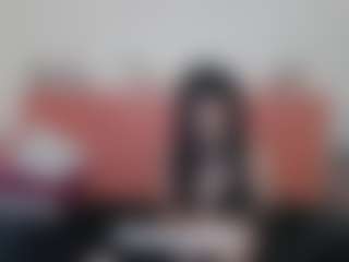 IrisIrs's Live Sex Cam Show