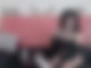 Live cam show with IrisIrs - Lean on Cam Slut