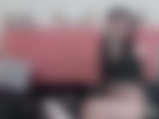 Live cam show with IrisIrs - Dutch on Camiplay Live