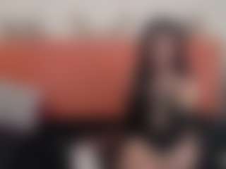 Live cam show with IrisIrs - HD on Cam Slut