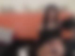 IrisIrs's Live Sex Cam Show