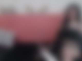 IrisIrs's Live Sex Cam Show