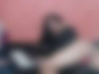 IrisIrs's Live Sex Cam Show