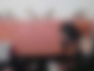 IrisIrs's Live Sex Cam Show