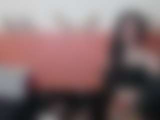 Live cam show with IrisIrs - Anal Toys on xxxlivecams.org
