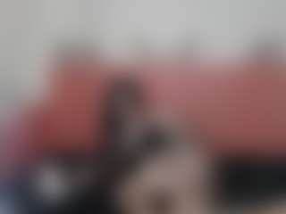 Live cam show with IrisIrs - Gape on Camiplay Live