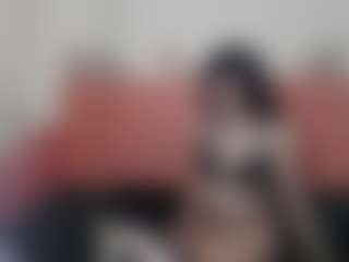 IrisIrs's Live Sex Cam Show