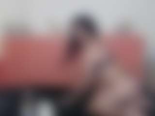 Live cam show with IrisIrs - HD on Taboo Cams XXX