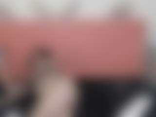 IrisIrs's Live Sex Cam Show