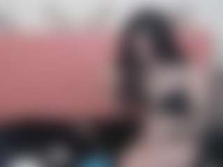 IrisIrs's Live Sex Cam Show