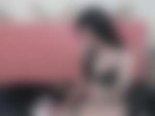 IrisIrs's Live Sex Cam Show