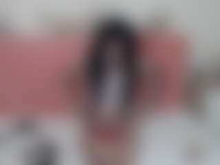 IrisIrs's Live Sex Cam Show