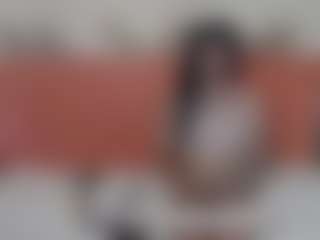 IrisIrs's Live Sex Cam Show