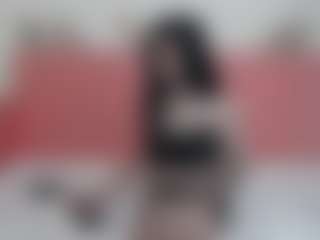 IrisIrs's Live Sex Cam Show