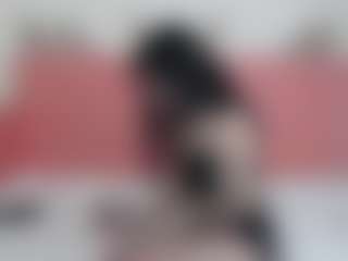Live cam show with IrisIrs - Lean on Camsoda