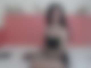 Live cam show with IrisIrs - HD on CamClone