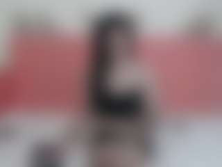 Live cam show with IrisIrs - Gape on Camsoda